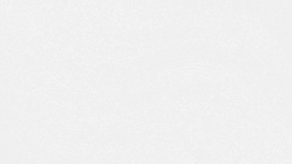 Obraz premium Gray background. Vector illustration. Eps10