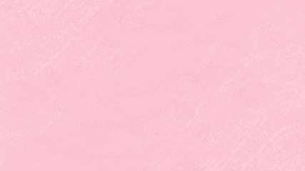Pink background. Vector illustration. Eps10