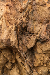 stone texture background for graphic design