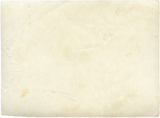 old paper texture background