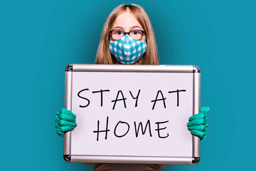 Dziecko ostrzeżenie napis tabliczka © Pa