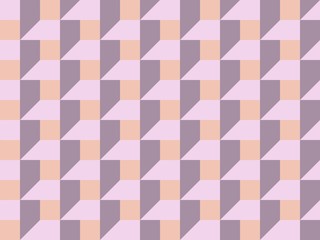  organizer and  straight lines on a seamless spring pattern.