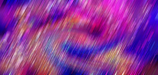 colorful abstract background. Abstract bokeh background 