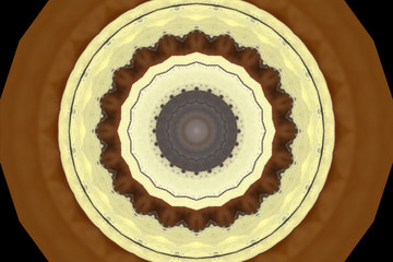 Kaleidoskop