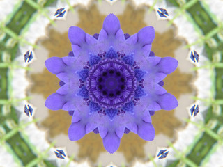 Kaleidoskop