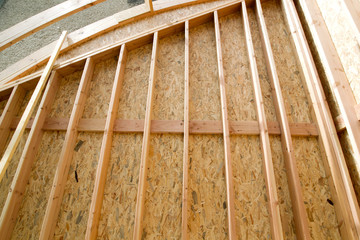 Eco Construction