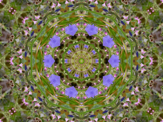 Kaleidoskop