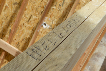 Eco Construction