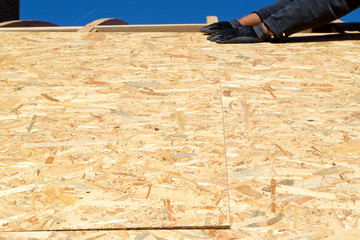 Eco Construction