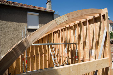 Eco Construction