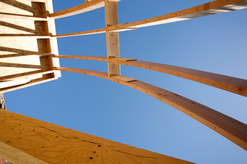 Eco Construction