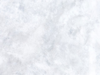 White texture background, Abstract grunge surface wallpaper of stone wall, paper, cement. Illustration design element