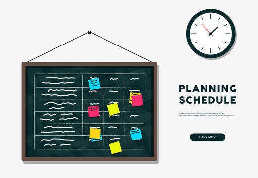 Taskboard Images – Browse 224 Stock Photos, Vectors, and Video | Adobe ...