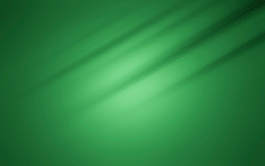 Background black and green dark are light with the gradient is the Surface with templates metal texture soft lines tech gradient abstract diagonal background silver black sleek with gray.