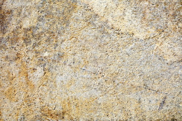 Old Stone Wall Texture Background.