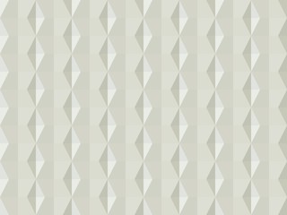 Fototapeta premium straight lines and on a seamless spring pattern.