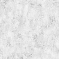 .Monochrom seamless texture with shade of gray color.