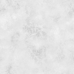 .Monochrom seamless texture with shade of gray color.