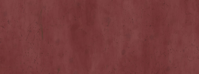 Obraz premium Scratched old wall for interiors or outdoor