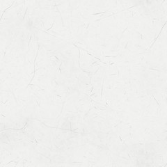 Seamless texture of black and white lines, scratches, dots