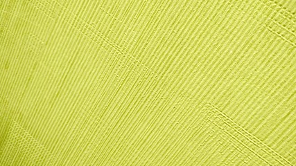 Clean Green Wall Texture Background stock photos