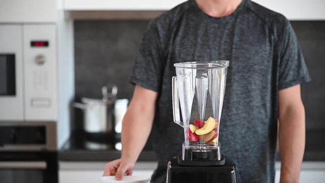 Liquidizer Images – Browse 1,216 Stock Photos, Vectors, and Video ...