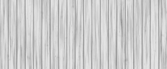 Texture of old wood. Highly realistic illustration..