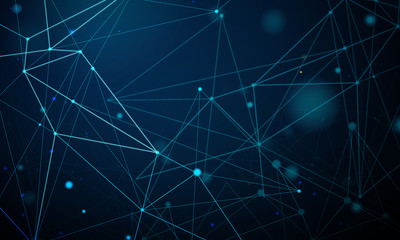 Technology Background