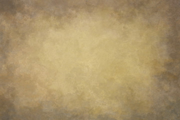 Vintage retro grunge old texture.