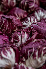 Obraz premium Salad