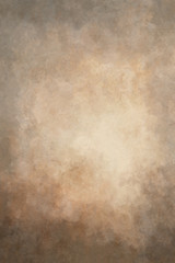 Vintage retro grunge old texture.