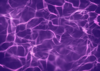 Bright abstract background, modern pattern for textiles, printing, screen saver, web design.