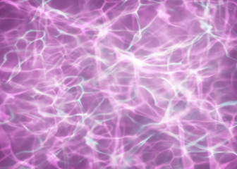 Bright abstract background, modern pattern for textiles, printing, screen saver, web design.