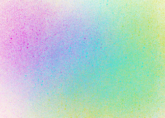 Bright abstract background, modern pattern for textiles, printing, screen saver, web design.