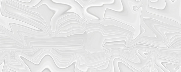 Gray background with graphic patterns, texture. Modern abstract design for screensaver template.