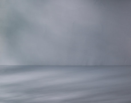 Close up of texture background