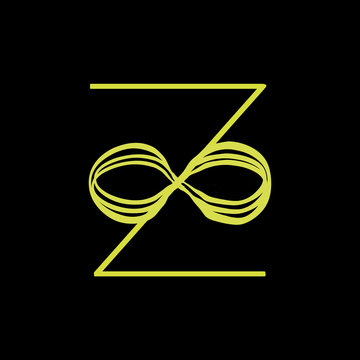 Zonar - Karuna Reiki