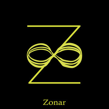 Zonar - Karuna Reiki