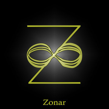 Zonar - Karuna Reiki