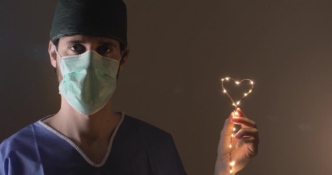 Cosa Regalare A Un Medico Per Ringraziarlo