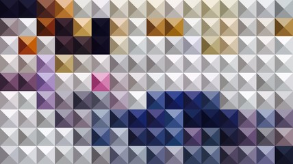 Abstract Colorful Geometrical Artwork,Abstract Graphical Art Background Texture,Modern Conceptual Art