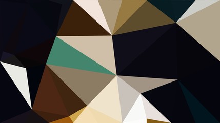 Abstract Colorful Geometrical Artwork,Abstract Graphical Art Background Texture,Modern Conceptual Art