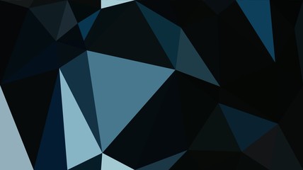 Obraz premium Abstract Colorful Geometrical Artwork,Abstract Graphical Art Background Texture,Modern Conceptual Art