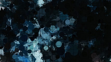 Abstract Colorful Geometrical Artwork,Abstract Graphical Art Background Texture,Modern Conceptual Art