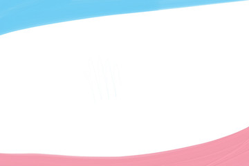 Oil brush color abstract backgrounds