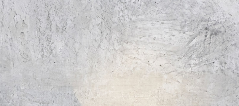 Close up of wall