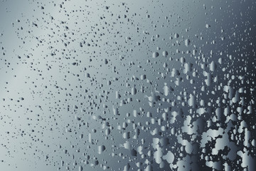 Halftone dots background.gray dots halftone texture. Pop art template, texture. Grunge Abs 