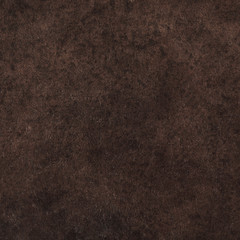 leather texture. simple background texture.