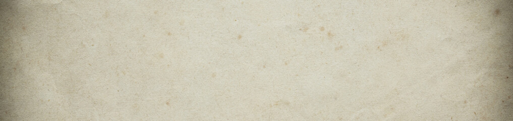 simple paper texture. high-resolution image.