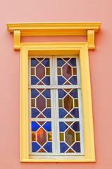 Some of the famous tourist places of Pondicherry aka Puducherry in India.